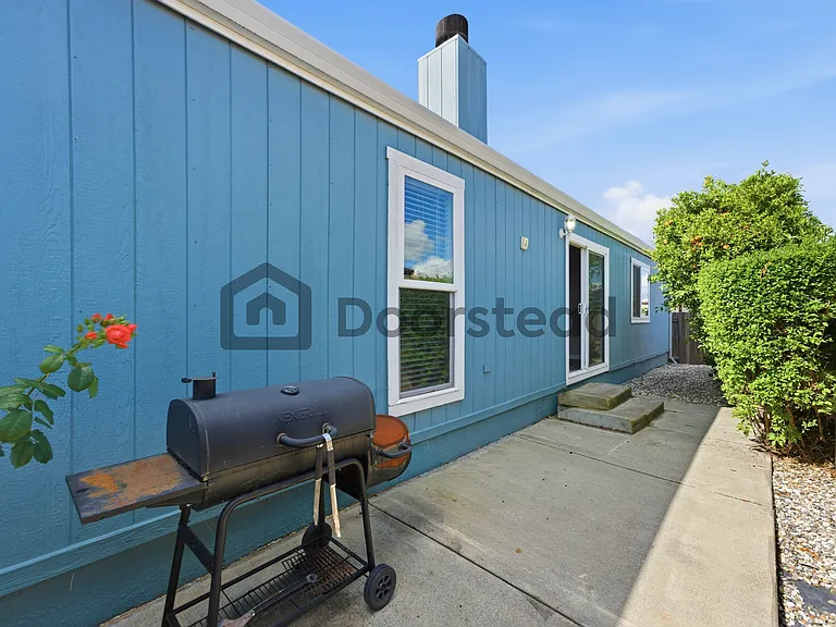 2555 Flosden Rd #122 — Photo 49