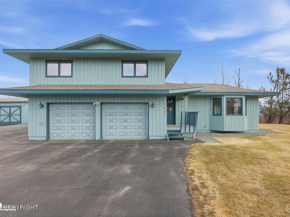 1st image of 5985 E Bideford Blvd