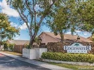 13541 SW 116th Ct #A, Miami, FL 33176