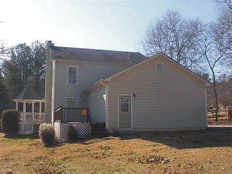2nd image of 419 Wynbrook