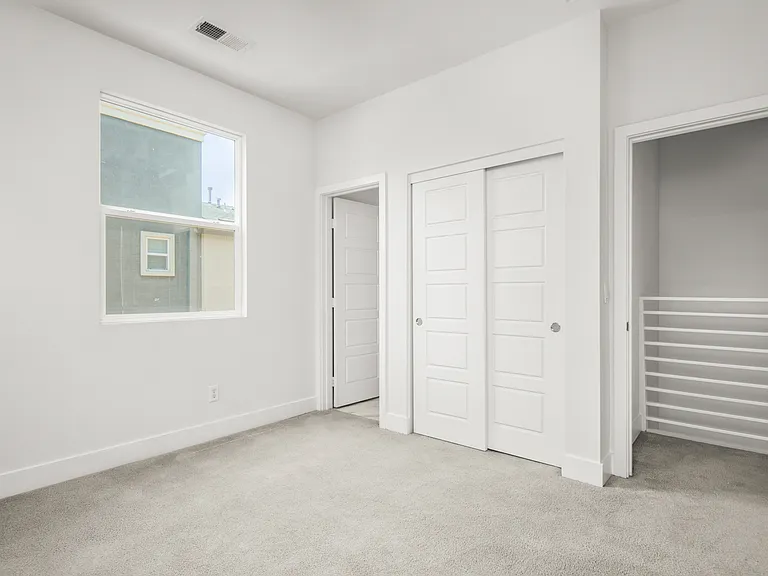7870 Inception Way — Photo 17
