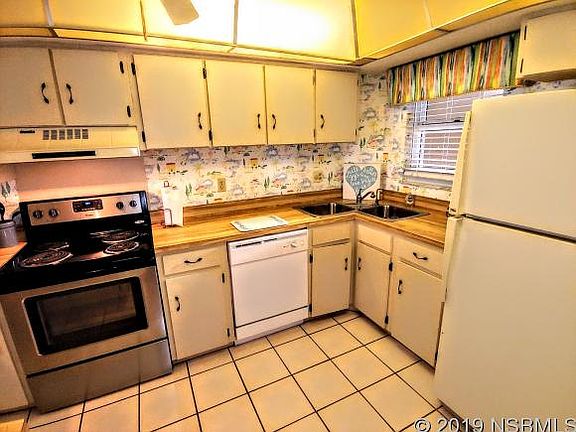 3rd image of 3815 S Atlantic Ave APT 503