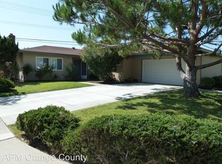 1165 Atlanta Way, Costa Mesa, CA 92626