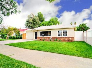 6942 Penfield Ave, Winnetka, CA 91306