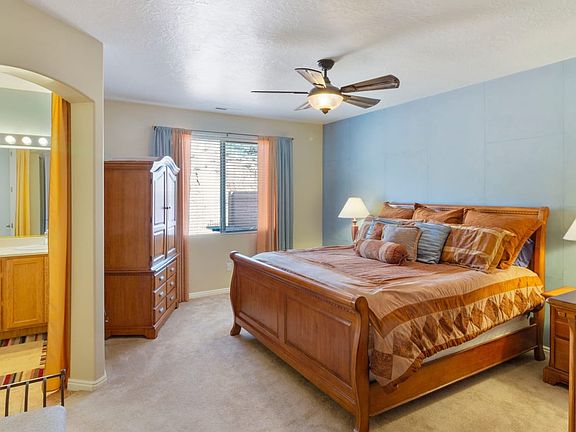 4th image of 3519 E Hidden Springs Dr