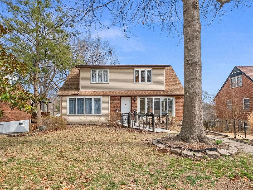 1st image of 8752 Del Vista Dr