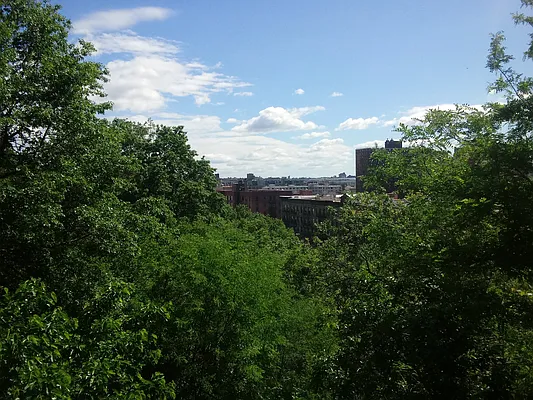 Rented by Willie Kathryn Suggs, LREB | media 19