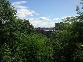 Rented by Willie Kathryn Suggs, LREB