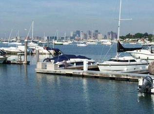 493 Shirley St, Winthrop, MA 02152