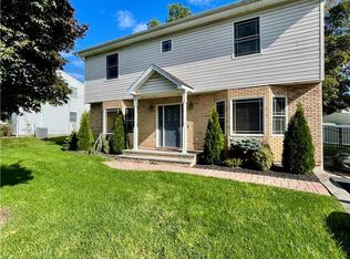 68 Blauvelt Rd, Nanuet, NY 10954