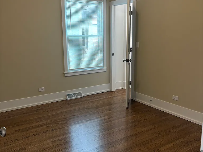 6802 W Highland Ave #1 — Photo 19