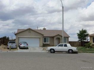 9062 Ventana Ct, Hesperia, CA 92344