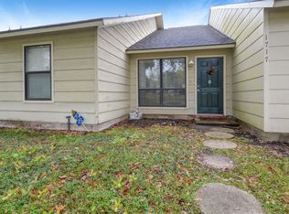 1717 Jasper Ave, Baton Rouge, LA 70810