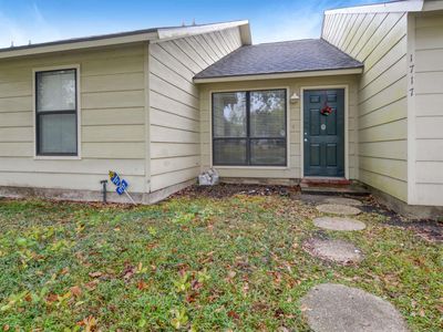 1717 Jasper Ave, Baton Rouge, LA, 70810