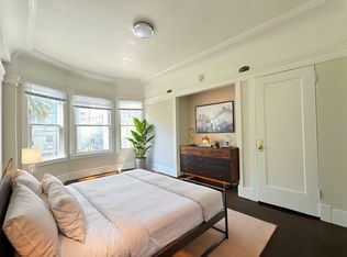 624 Ellis St APT 11, San Francisco, CA 94109