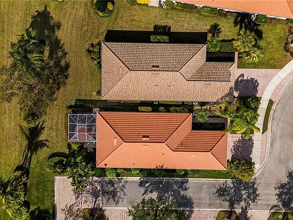 2nd image of 28552 Hammerhead LN