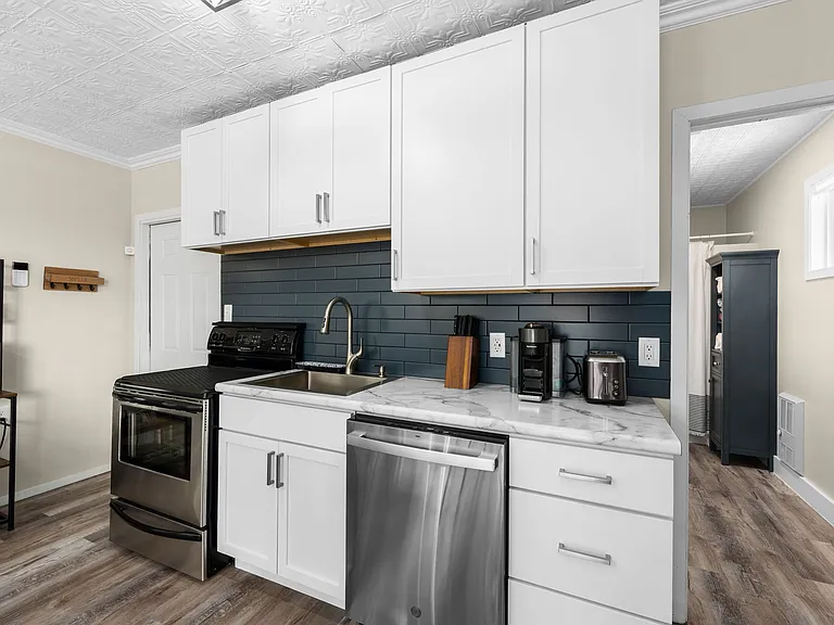 45126 Quail Dr — Photo 15