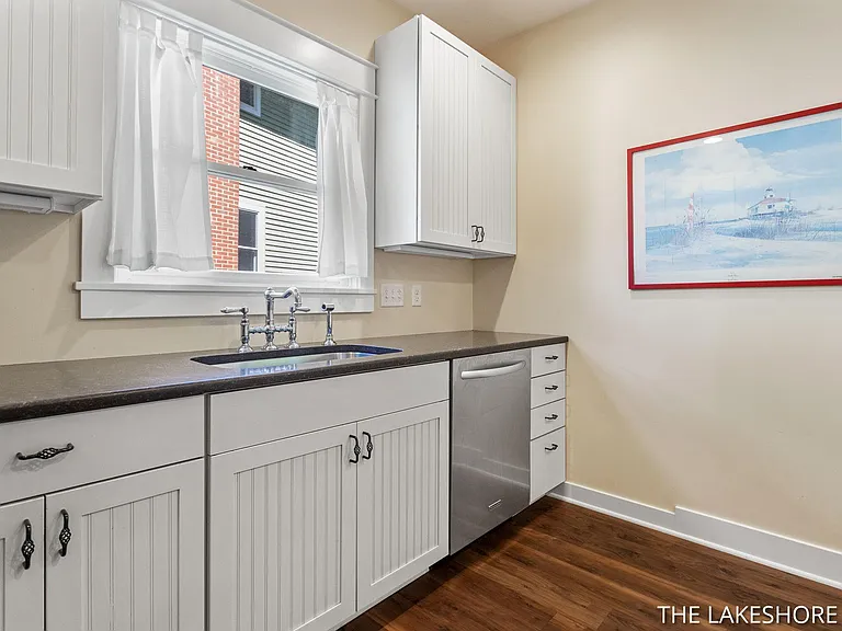 2345 Fern Walk — Photo 13