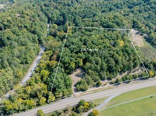 1100 Highway 25e, Newport, TN 37821