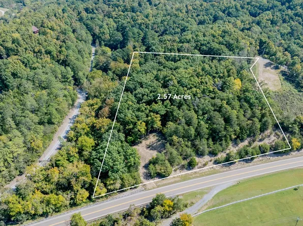 1100 Highway 25e, Newport, TN 37821