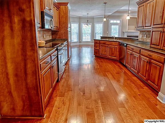 5th image of this home