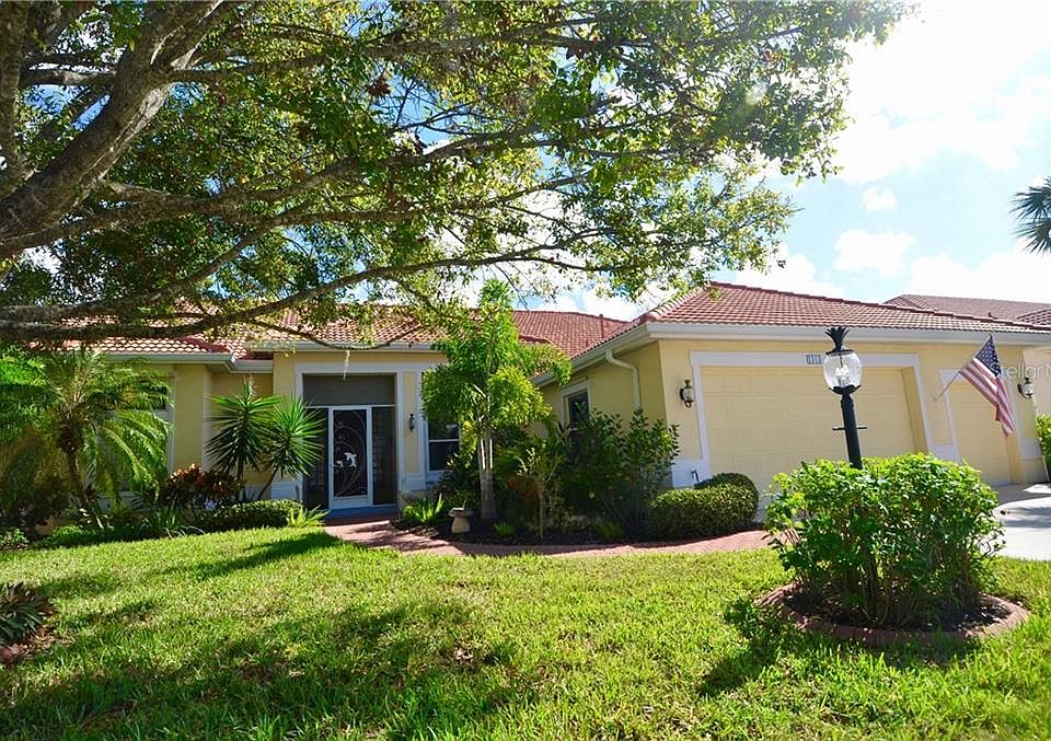 1st image of 1313 Reserve Dr