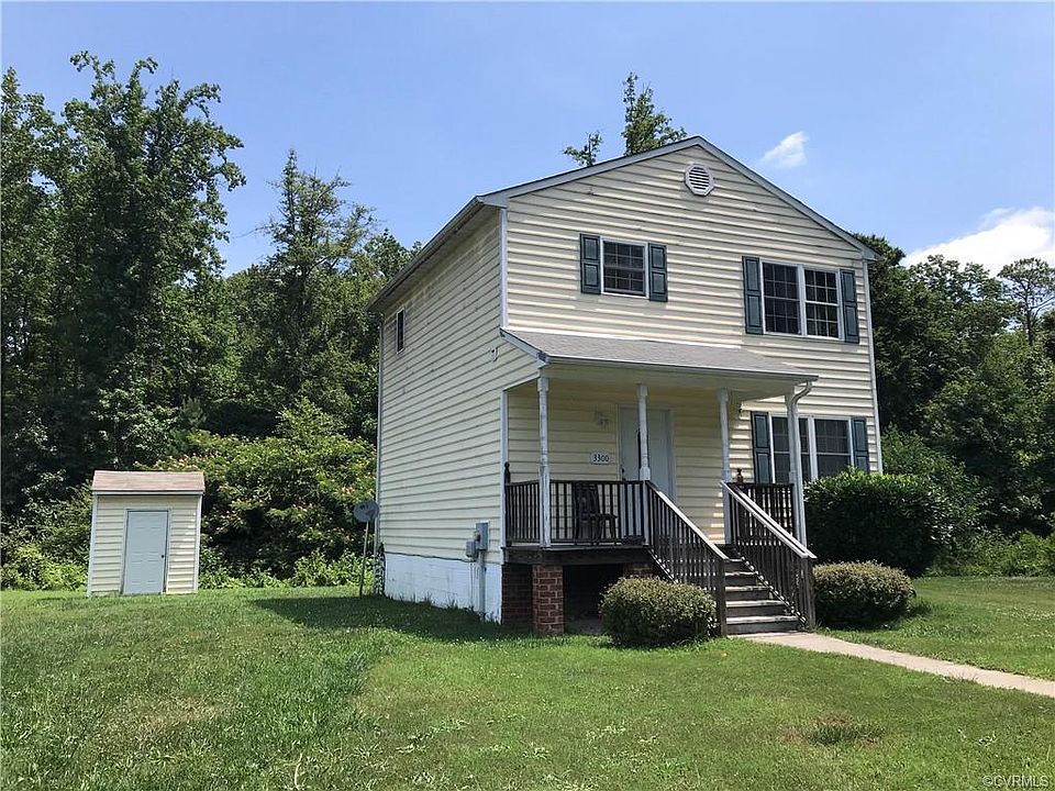 1st image of 3300 Marybrooks Ln