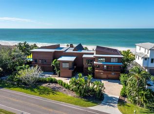 6685 Gulf Of Mexico Dr, Longboat Key, FL 34228