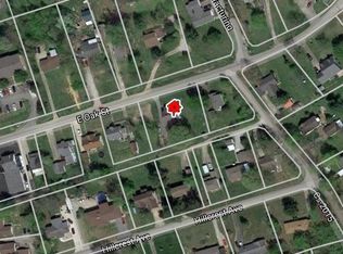 202 E Oak St, Lebanon Junction, KY 40150