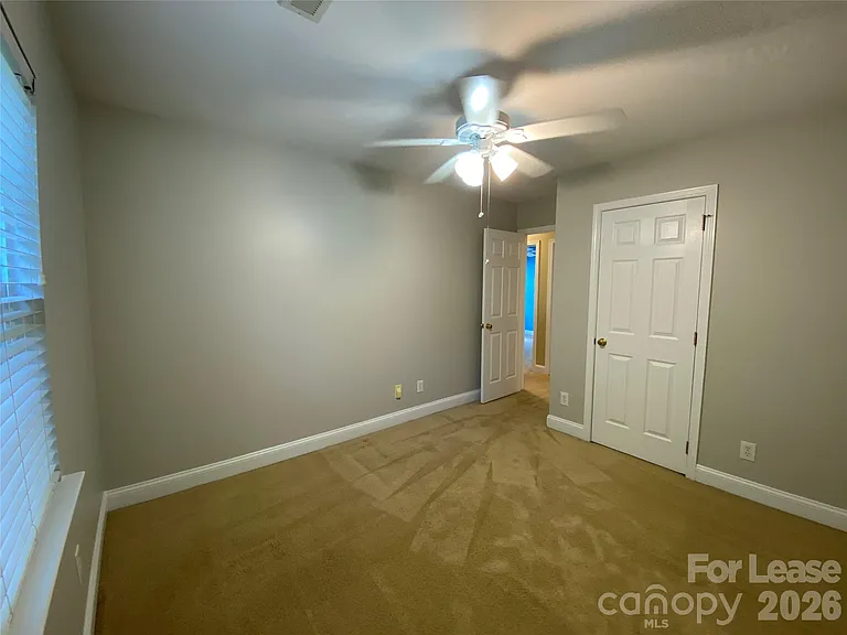 9513 Wilson Hall Dr — Photo 19