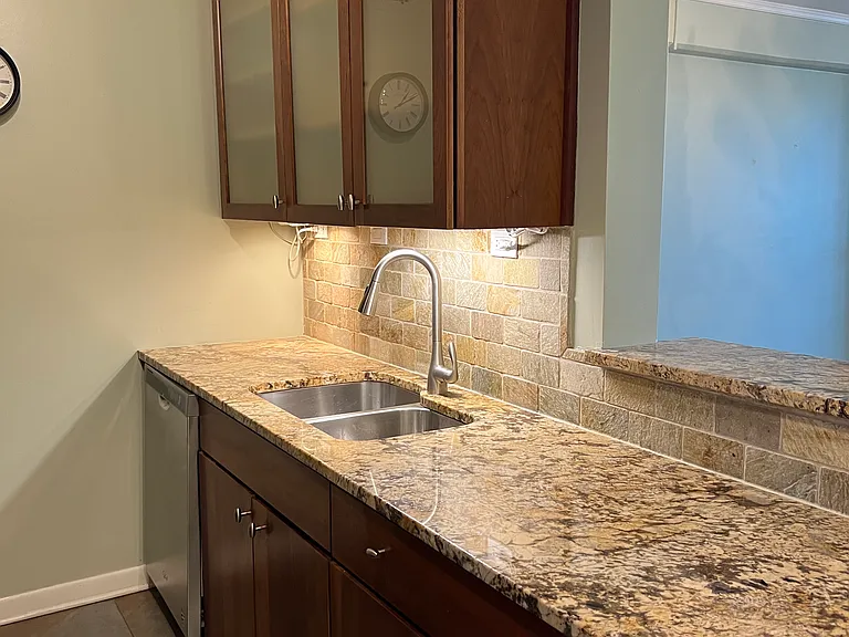 3883 Turtle Creek Blvd #418 — Photo 11