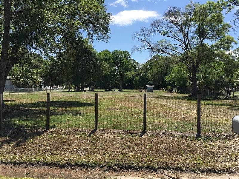 1st image of 1319 Cupid Ave