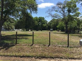 1319 Cupid Ave, Christmas, FL 32709