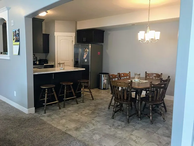 213 W Ridge Rd — Photo 15