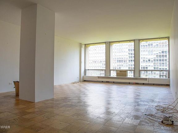 2nd image of 333 E 30th St APT 8B