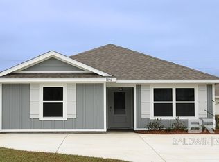 1096 S Bay St, Foley, AL 36535