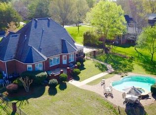 140 Broadbill Dr, Mooresville, NC 28117