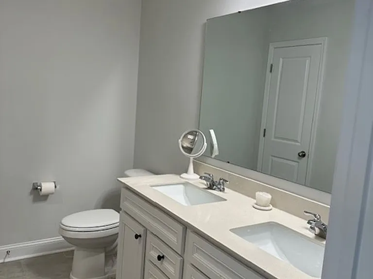 72 Dudley Ave — Photo 8