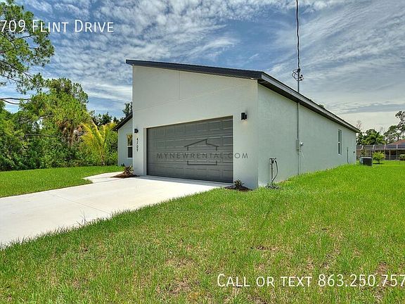 4th image of 4709 Flint Dr