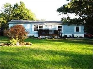 21 Green Meadows Dr, Carlisle, PA 17013