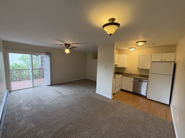 3520 Arthur Ct APT 4