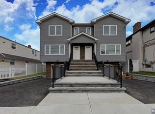 34 Davison St #B, Garfield, NJ 07026