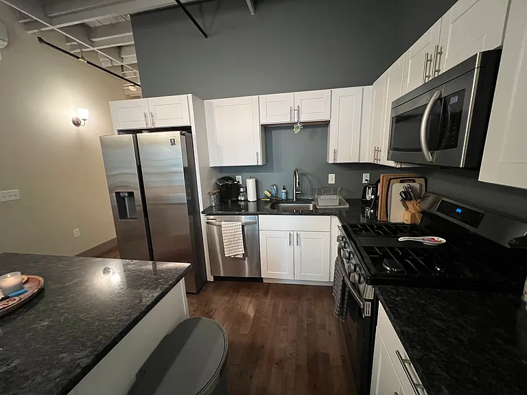 413-17 S Warren St S #101 — Photo 3