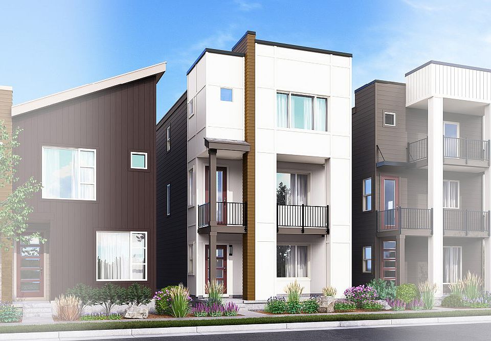 BW-Floorplan_2026_BL_WC_Elevate_A