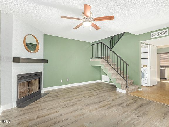 2nd image of 4601 N 102ND Avenue #1035