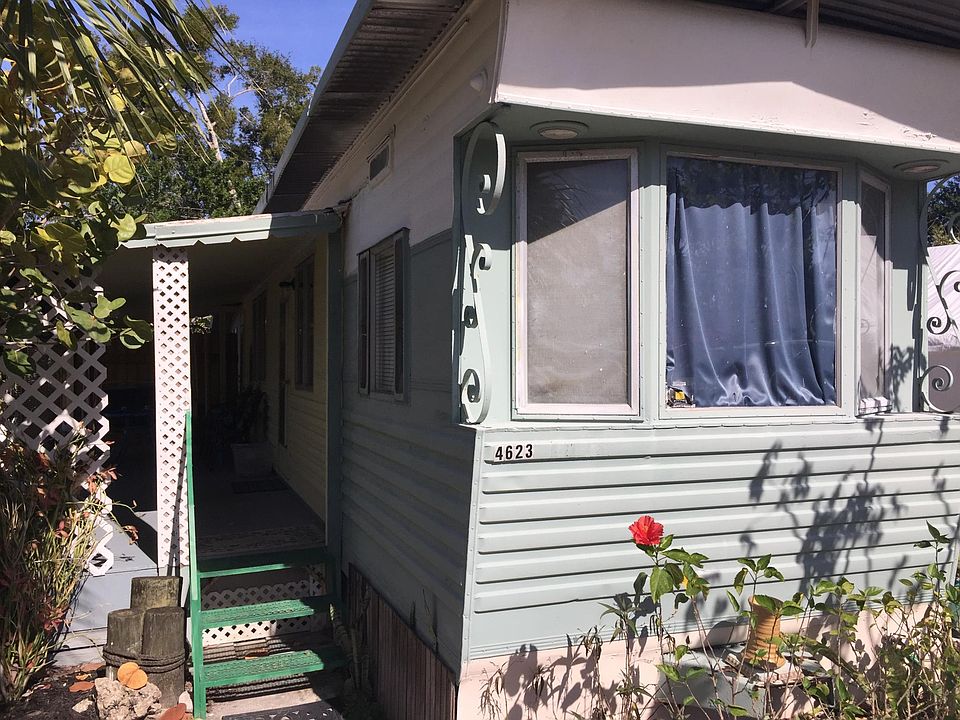 1st image of 4623 Cottonwood Dr