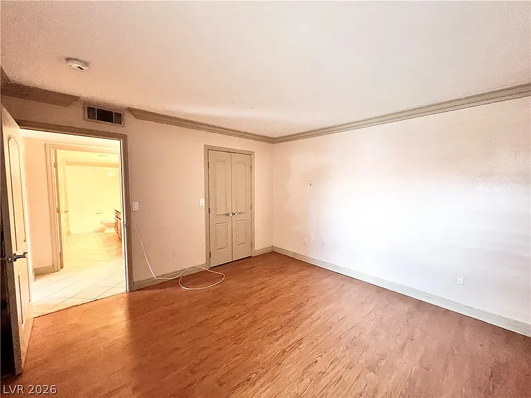 1150 N Buffalo Dr #1077 — Photo 18