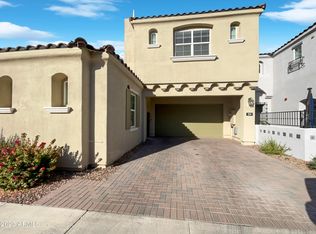 254 E Hackberry Dr, Chandler, AZ 85286