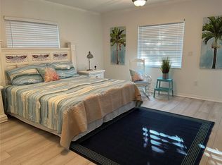 260 Glenridge Rd #0, Key Biscayne, FL 33149