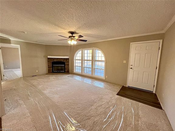4th image of 5309 Prudencia Dr